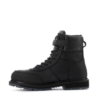 Stomper - Mens