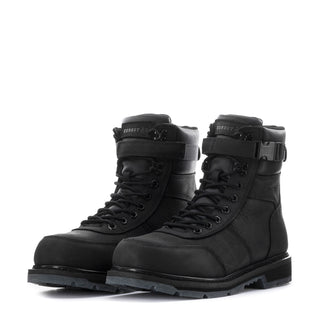Stomper - Mens