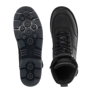 Stomper - Mens