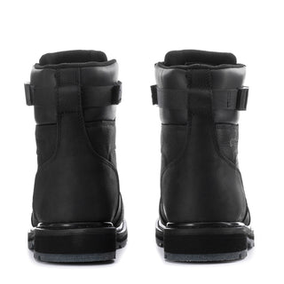 Stomper - Mens