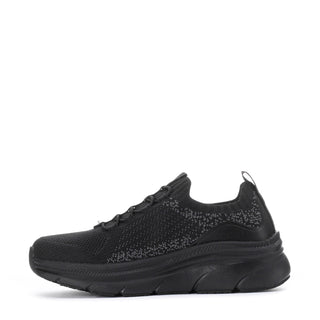 Isabella Slip Resistant - Womens