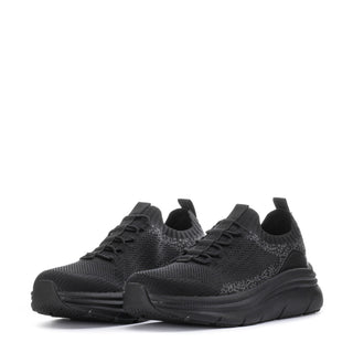 Isabella Slip Resistant - Womens