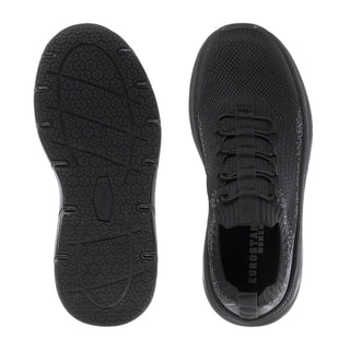 Isabella Slip Resistant - Womens