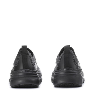 Isabella Slip Resistant - Womens