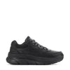 Daniela Slip Resistant - Womens