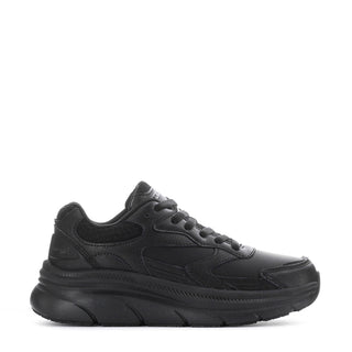 Daniela Slip Resistant - Womens