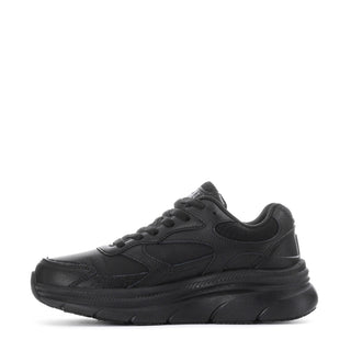 Daniela Slip Resistant - Womens