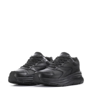Daniela Slip Resistant - Womens