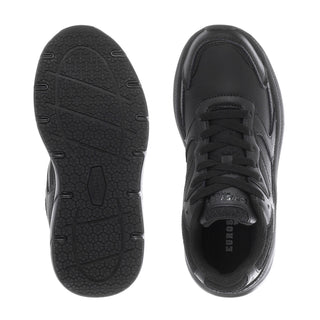 Daniela Slip Resistant - Womens
