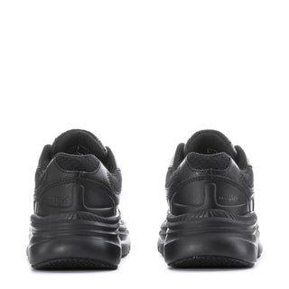 Daniela Slip Resistant - Womens
