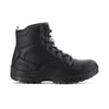 Tactico - Womens