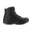 Tactico - Womens