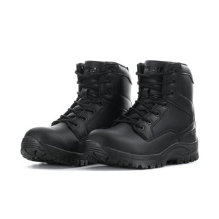 Tactico - Womens - Alternate view