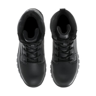 Tactico - Womens