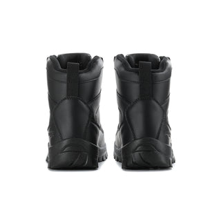 Tactico - Womens