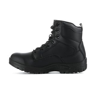 Tactico - Womens