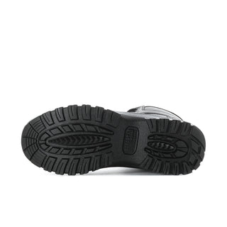 Tactico - Womens