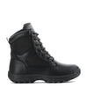 Stout Tactical Boot - Womens