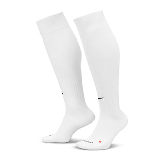 2 Pack Nike Academy OTC Soccer Sock
