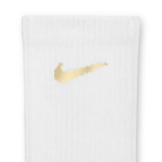 6 Pack Unisex Everyday Plus Cushioned Crew