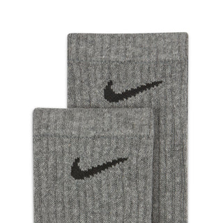 6 Pack Unisex Everyday Cushion Crew