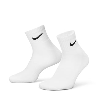 Nike Sportswear Scarpa sportiva 'Revolution 6' bianco blu scuro