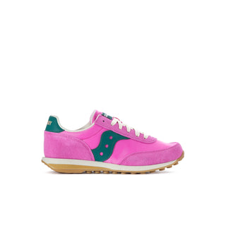 Trainer 80 - Kids