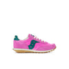 Trainer 80 - Kids