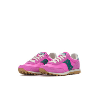Trainer 80 - Kids
