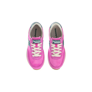 Trainer 80 - Kids