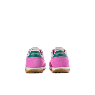 Trainer 80 - Kids