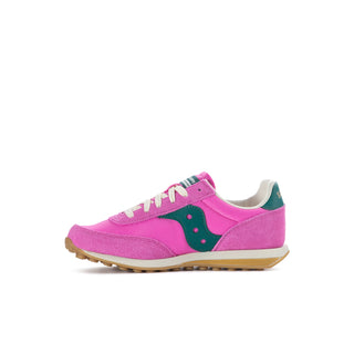 Trainer 80 - Kids