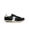 Trainer 80 - Youth