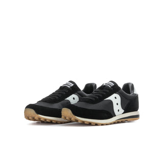 Trainer 80 - Youth