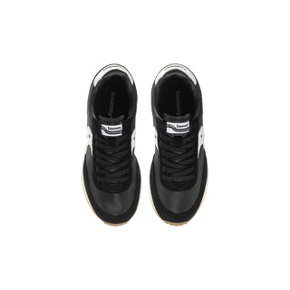 Trainer 80 - Youth