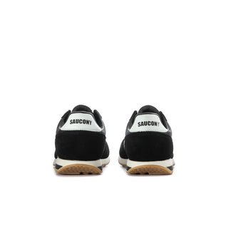 Trainer 80 - Youth