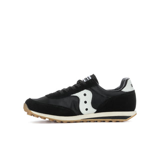 Trainer 80 - Youth