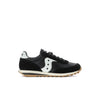 Trainer 80 - Kids