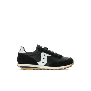 Trainer 80 - Kids