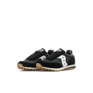 Trainer 80 - Kids