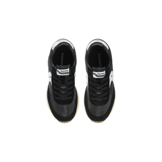 Trainer 80 - Kids