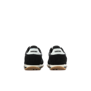 Trainer 80 - Kids