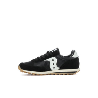 Trainer 80 - Kids