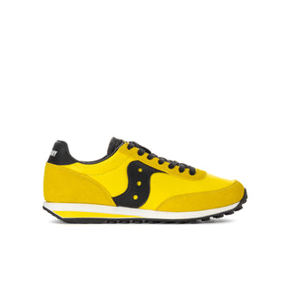 Trainer 80 - Youth