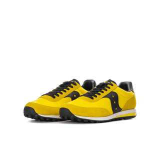 Trainer 80 - Youth