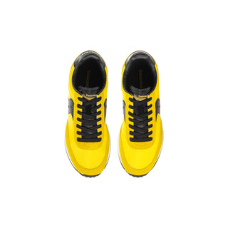 Trainer 80 - Youth