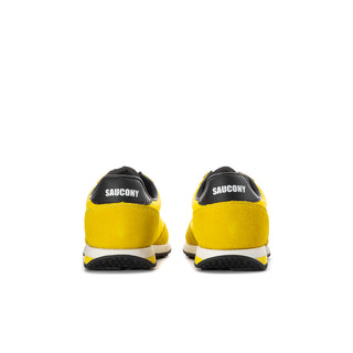 Trainer 80 - Youth