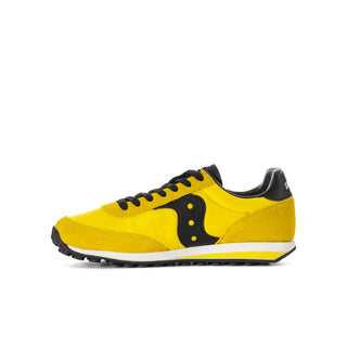 Trainer 80 - Youth