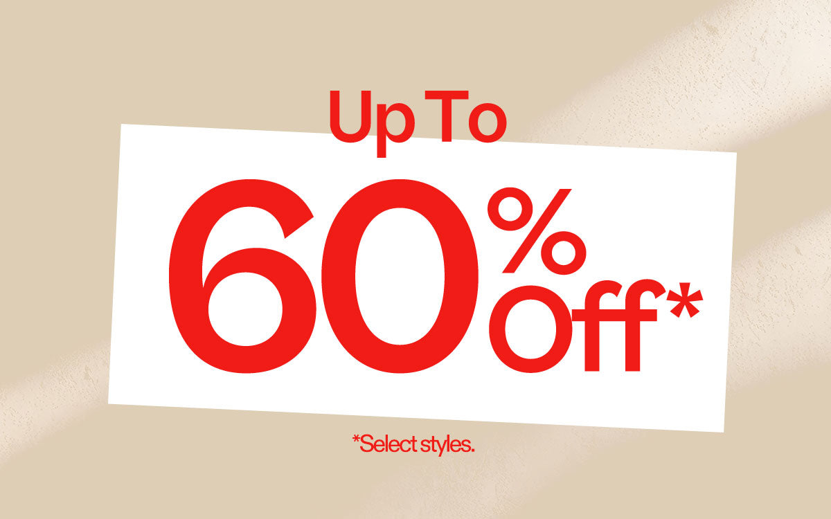 Your Neighborhood Shoe Store | ShopWSS