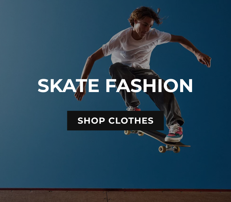 files/Skate_-_Desktop.png